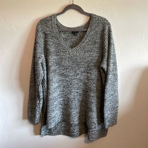 Torrid Sweater (3)